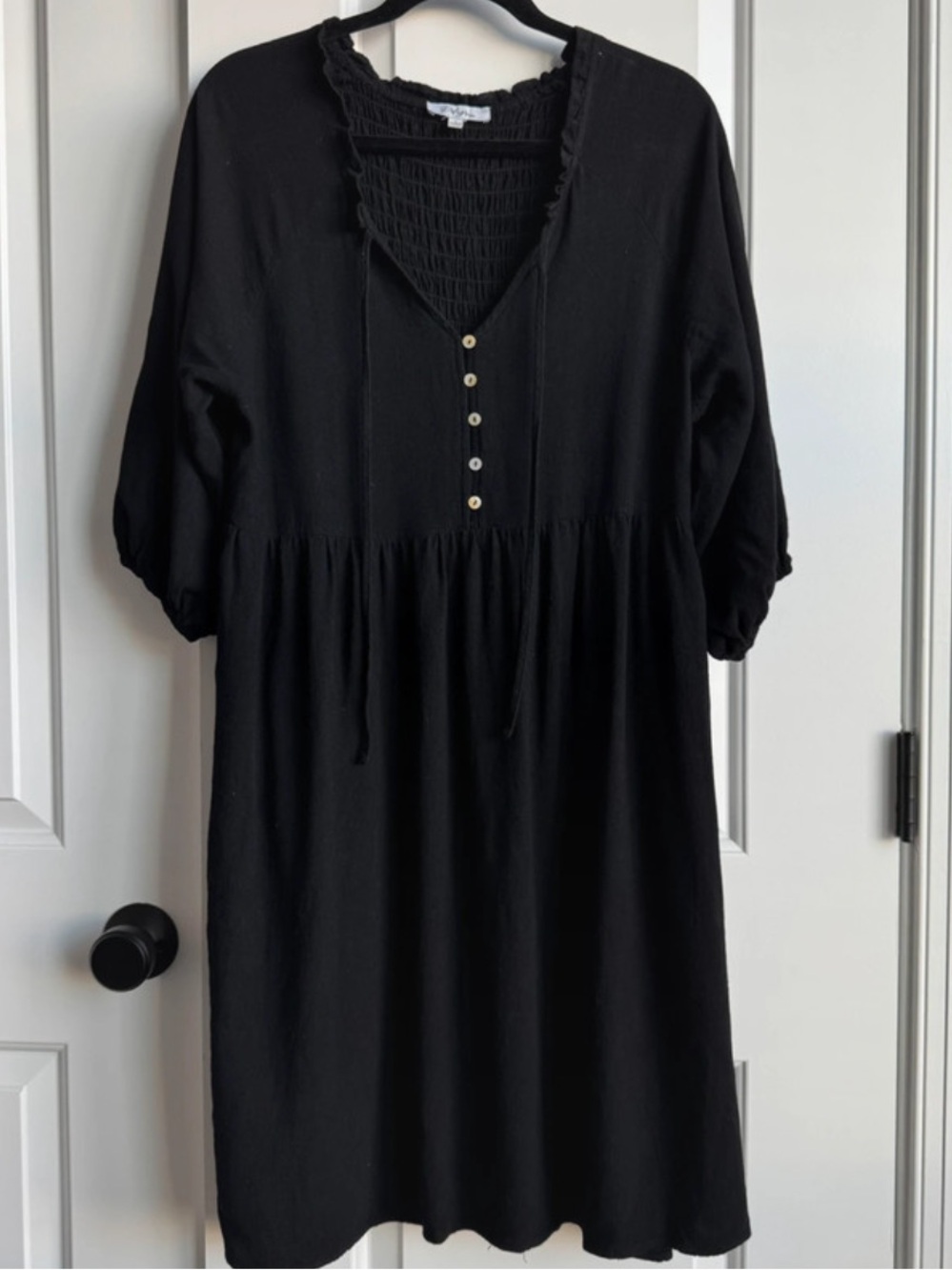 POLAGRAM women’s dress